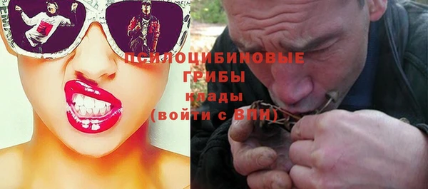 спиды Абинск