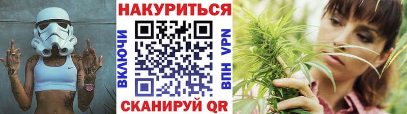 Канабис сатива  хочу наркоту  Ильский 